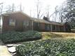 912 W Ponce De Leon Avenue , Decatur, GA