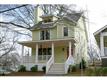 1213  Colmer Avenue , Atlanta, GA