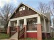 2170  Memorial Drive SE, Atlanta, GA
