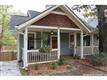 55  Whitefoord Avenue , Atlanta, GA