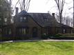 1421  Fairview Road NE, Atlanta, GA