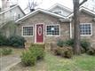 865 NE Virginia Circle NE