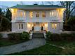 957  Springdale Road NE, Atlanta, GA