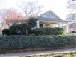 2115  Mclendon Avenue NE, Atlanta, GA