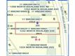 1242  North Highland Avenue , Atlanta, GA