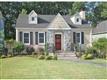 2731  Arbor Avenue SE, Atlanta, GA
