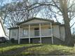 1419  Vaughn Street SE