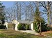 1454  Briarcliff Road 