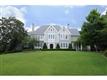 2761  Carmon On Wesley NW