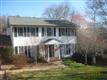 3735  Corinth Drive 