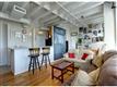 32  Peachtree Street NW