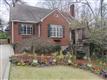 401  Claire Drive NE, Atlanta, GA