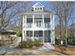 65  Russell Street NE, Atlanta, GA