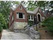 1992  Mclendon Avenue , Atlanta, GA