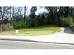 1993  Memorial Drive SE, Atlanta, GA