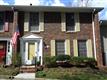 1126  Moorestown Circle , Decatur, GA