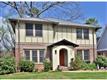 2028  Tuxedo Avenue NE, Atlanta, GA