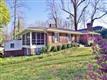 1385  Briarcliff Road , Atlanta, GA
