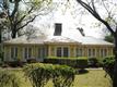 1191  Fairview Road , Atlanta, GA