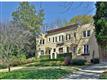 1214  Villa Drive NE, Atlanta, GA