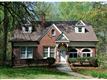 490  Lakeshore Drive 