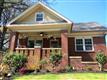 406  Callan Circle 