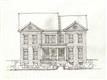 1  Lullwater Park Circle , Atlanta, GA