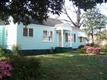 1305  Arkwright Place , Atlanta, GA