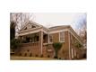 506  Hardendorf Avenue , Atlanta, GA