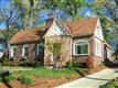 1196  Cameron Court NE, Atlanta, GA