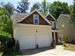 3544  Kensington Parc Circle 