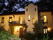 1218 N Decatur Road , Atlanta, GA