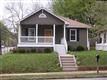 4  Whitefoord Avenue NE, Atlanta, GA