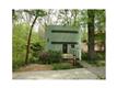 581  Harold Avenue NE