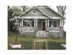 747  Saint Charles Avenue NE