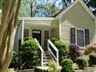 295  Mathews Avenue NE, Atlanta, GA
