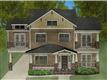 565  Terrace Avenue , Atlanta, GA