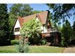 10  Covington Road , Avondale Estates, GA