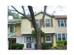 722  Stratford Green , Avondale Estates, GA