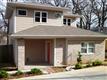 136  Ericson Street SE, Atlanta, GA