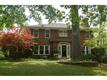 1039  Springdale Road NE, Atlanta, GA
