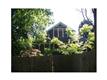 946 N Highland Avenue NE, Atlanta, GA