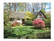 1225  Springdale Road NE, Atlanta, GA
