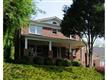 1088  Virginia Avenue , Atlanta, GA