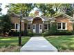1206  Stillwood Drive NE, Atlanta, GA