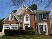 3374  Glenrose Trail , Atlanta, GA