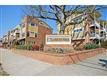 1258  Dekalb Avenue NE, Atlanta, GA