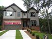 230  3rd Avenue , Avondale Estates, GA