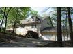 511 Old Mill Lane, Waleska, GA 30183