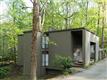1173  The By Way NE, Atlanta, GA